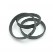 Guide ring HIS 65x70x9,7
