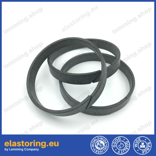 Guide ring HIS 65x70x9,7