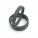 Guide ring K69 110x104x12,5