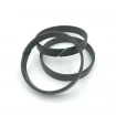 Guide ring HIS 65x70x9,7