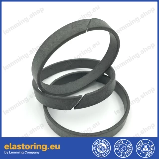 Guide ring HIS 45x50x15