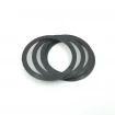 Back up ring K81 59x63,5x1,3 Back up ring K81 59x63,5x1,3