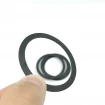 Back up ring K81 59x63,5x1,3 Back up ring K81 59x63,5x1,3