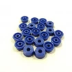 Rod-Piston seal K21 4x12x5,5 Rod-Piston seal K21 4x12x5,5