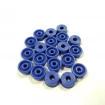 Rod-Piston seal K21 4x12x5,5 Rod-Piston seal K21 4x12x5,5