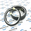Rod seal K37 160x175x16 Rod seal K37 160x175x16