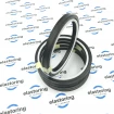 Rod seal K37 160x175x16 Rod seal K37 160x175x16