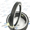 Rod seal K37 30x50x14,5 Rod seal K37 30x50x14,5