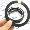 Rod seal K37-140x160x14,5 Rod seal K37-140x160x14,5