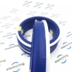 Piston seal K40 100x80x13