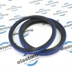 Piston seal K49 25x17,5x3,2 Piston seal K49 25x17,5x3,2