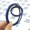 Piston seal K49 25x17,5x3,2 Piston seal K49 25x17,5x3,2