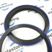 Piston seal K49 25x17,5x3,2 Piston seal K49 25x17,5x3,2