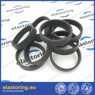 Guide ring K68 65x70x9,7