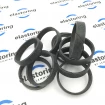 Guide ring K68-22x27x5,6 Guide ring K68-22x27x5,6