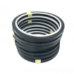 Rotary seal M19 95x112x10/11 NBR Rotary seal M19 95x112x10/11 NBR