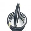 Rotary seal M19 95x112x10/11 NBR Rotary seal M19 95x112x10/11 NBR