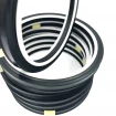 Rotary seal M19 95x112x10/11 NBR Rotary seal M19 95x112x10/11 NBR