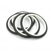 Rod seal TSS 25x35,7x4,2 PU Rod seal TSS 25x35,7x4,2 PU