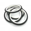 Rod seal TSS 25x35,7x4,2 PU Rod seal TSS 25x35,7x4,2 PU