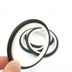 Rod seal TSS 25x35,7x4,2 PU Rod seal TSS 25x35,7x4,2 PU
