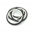 Rod seal TSS 25x35,7x4,2 PU Rod seal TSS 25x35,7x4,2 PU