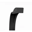 Wiper K06 10x14x2/3 Wiper K06 10x14x2/3