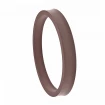 Rod seal K22 12x22x5 FKM