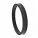 Rod seal K22 3x6x2,5 NBR