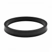 Rod seal K22 32x42x7 Rod seal K22 32x42x7