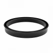 Rod seal K22 32x42x7 Rod seal K22 32x42x7