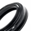 Pneumatic seal K30 16x26x7/9,5 Pneumatic seal K30 16x26x7/9,5