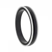 Piston seal K504 120x105x15,5