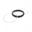 Piston seal K504 120x105x15,5