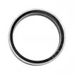 Piston seal K504 120x105x15,5