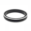 Piston seal K504 120x105x15,5