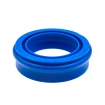 Pneumatic seal K51 18x28x10,4 Pneumatic seal K51 18x28x10,4