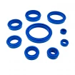 Pneumatic seal K51 18x28x10,4 Pneumatic seal K51 18x28x10,4