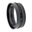 Piston seal K518X 60x44x20,2 Piston seal K518X 60x44x20,2