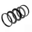 Piston seal K518X 60x44x20,2 Piston seal K518X 60x44x20,2