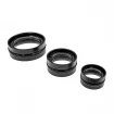 Piston seal K518X 60x44x20,2 Piston seal K518X 60x44x20,2