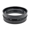 Piston seal K518X 60x44x20,2 Piston seal K518X 60x44x20,2