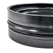 Piston seal K518X 60x44x20,2 Piston seal K518X 60x44x20,2