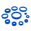 Pneumatic seal K52 8x11,5x3/3,2 PU Pneumatic seal K52 8x11,5x3/3,2 PU