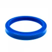 Pneumatic seal K52 8x11,5x3/3,2 PU Pneumatic seal K52 8x11,5x3/3,2 PU