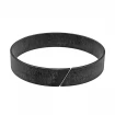 Guide ring HIS 14x18x9,6