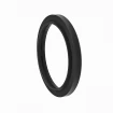 Wiper K06 10x14x2/3 Wiper K06 10x14x2/3