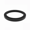 Wiper K06 10x14x2/3 Wiper K06 10x14x2/3