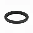 Wiper K06 10x14x2/3 Wiper K06 10x14x2/3