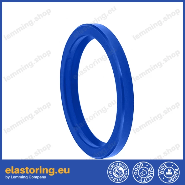 Wiper K06 25x33x5/7 Wiper K06 25x33x5/7